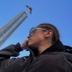 Элла Джалалян