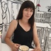 Анна Толокнова