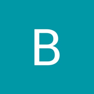 Виктория Филимонова