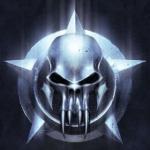 Сергей Кауров