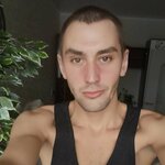 Алексей Салтанов