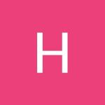 Никита Краюшкин