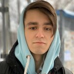 Курилин  Юрий