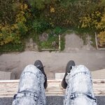 Ванёк Я.