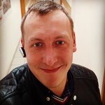 Алексей М.