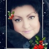 Зарема Канонова