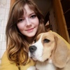 Лариса Божкова