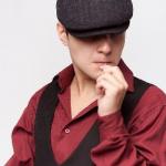 Егор Кулешов