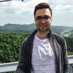 Андрей Белоусов