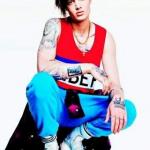 Владимир Федотов