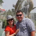 Роман Пондин