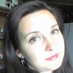 Светлана Донченко