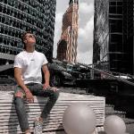 Мирослав Богомолов