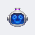 Алексей Ефремов