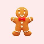 Екатерина В.