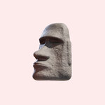 Оля Петрова