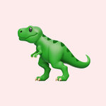 Дарья Грунина