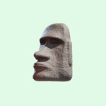 ЮТУБЕР Килер