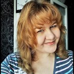 Татьяна