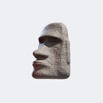 Константин Закиров