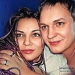 Ульяна Софийская