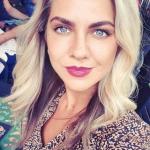 Света Субботина