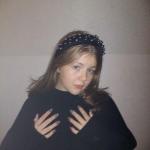 Татьяна Шпагина