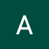 Айрат Хаметов