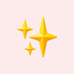 регина кукушкина