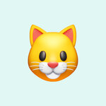 Анна Артамонова