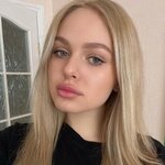 Лидия Тарасова