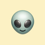 Лида Сураева