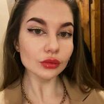 Елена Сир