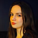 Анна Старкова