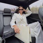 Анна Скрипка