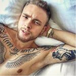 Вадим Папичев
