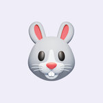 юлия Перегудова