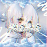 Алексей Ефимов