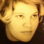 Галина Алова