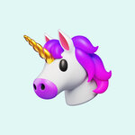 Василиса Прибыльская