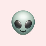 Камилла Гафарова