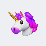 Борзых Анастасия