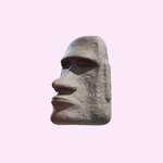 Илья Беривинов