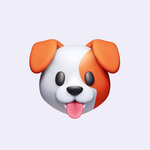 Дана Ахметова