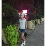 Ирина Иванова