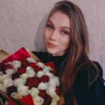 Камила Стацевич