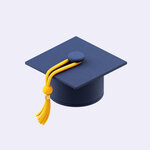 Вадим Шайдуров