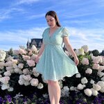 Алина Зарипова