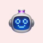 Елена Романова