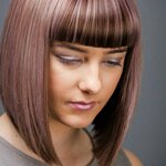 Натали Соловей